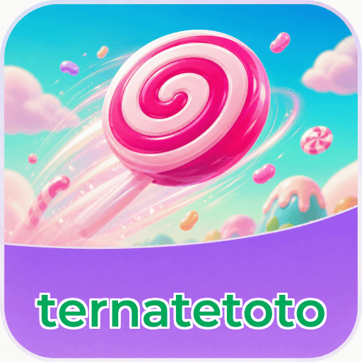 ternatetoto APK Indonesia - Interface pengguna yang ramah dan intuitif untuk download aplikasi Android dengan mudah