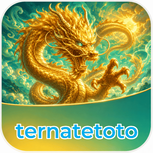 ternatetoto APK - Proses download aplikasi Android cepat dan aman di platform terpercaya Indonesia