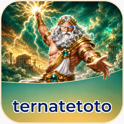 ternatetoto APK v4.7.5 - Screenshot performa cepat dan hemat baterai